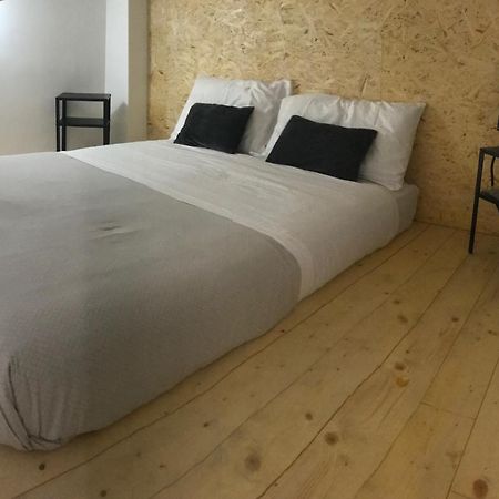 Napoli App 30 Apartment Bagian luar foto